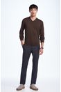 3091BWR00006_780_1-SWEATER-TRICOT