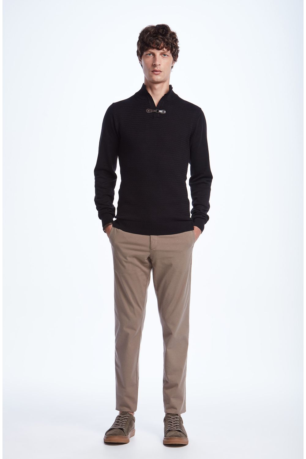 3083ECP00001_987_1-SWEATER-TRICOT