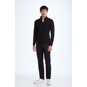 3083ECL00001_987_1-SWEATER-TRICOT