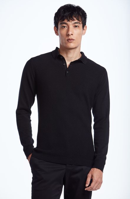3080PCP00001_987_2-SWEATER-TRICOT