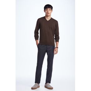 3091BWR00006_780_1-SWEATER-TRICOT