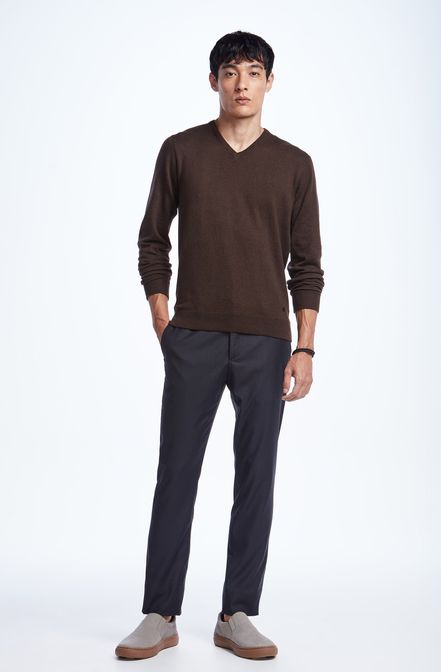 3091BWR00006_780_1-SWEATER-TRICOT