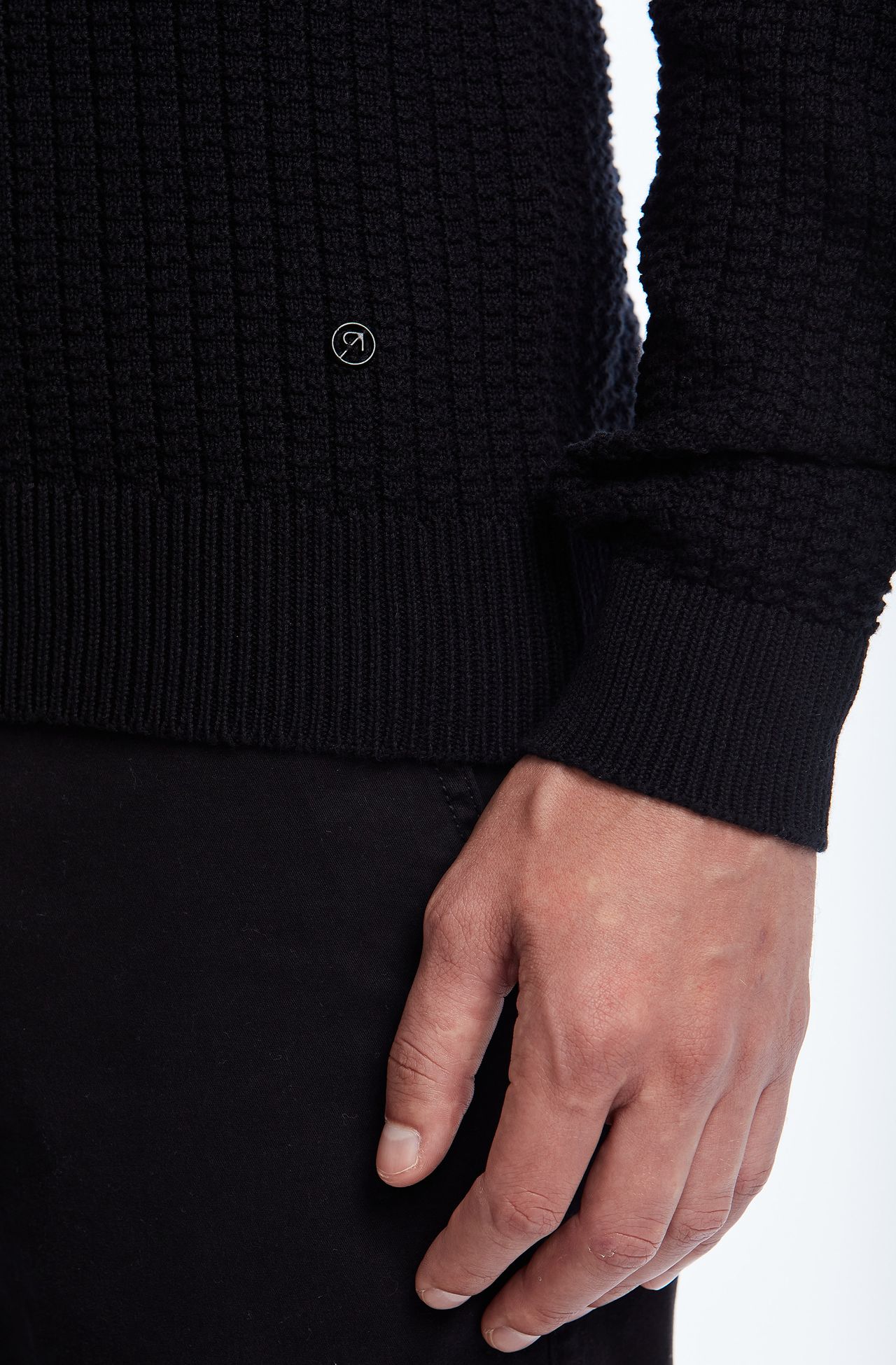 3085JCP00001_590_3-SWEATER-TRICOT