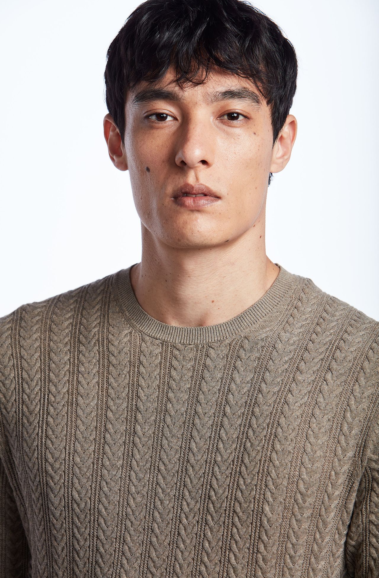 3082CCP00002_720_3-SWEATER-TRICOT
