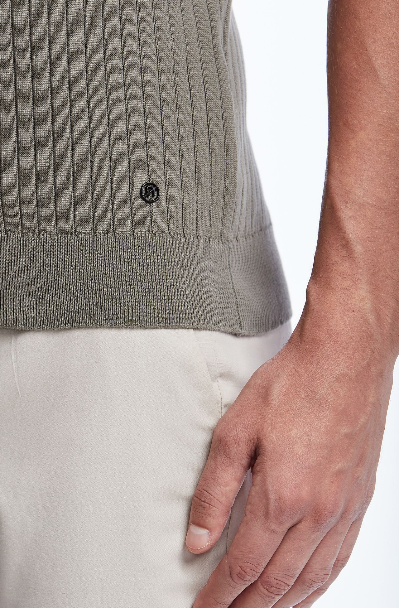 3080PCL00001_685_4-SWEATER-TRICOT