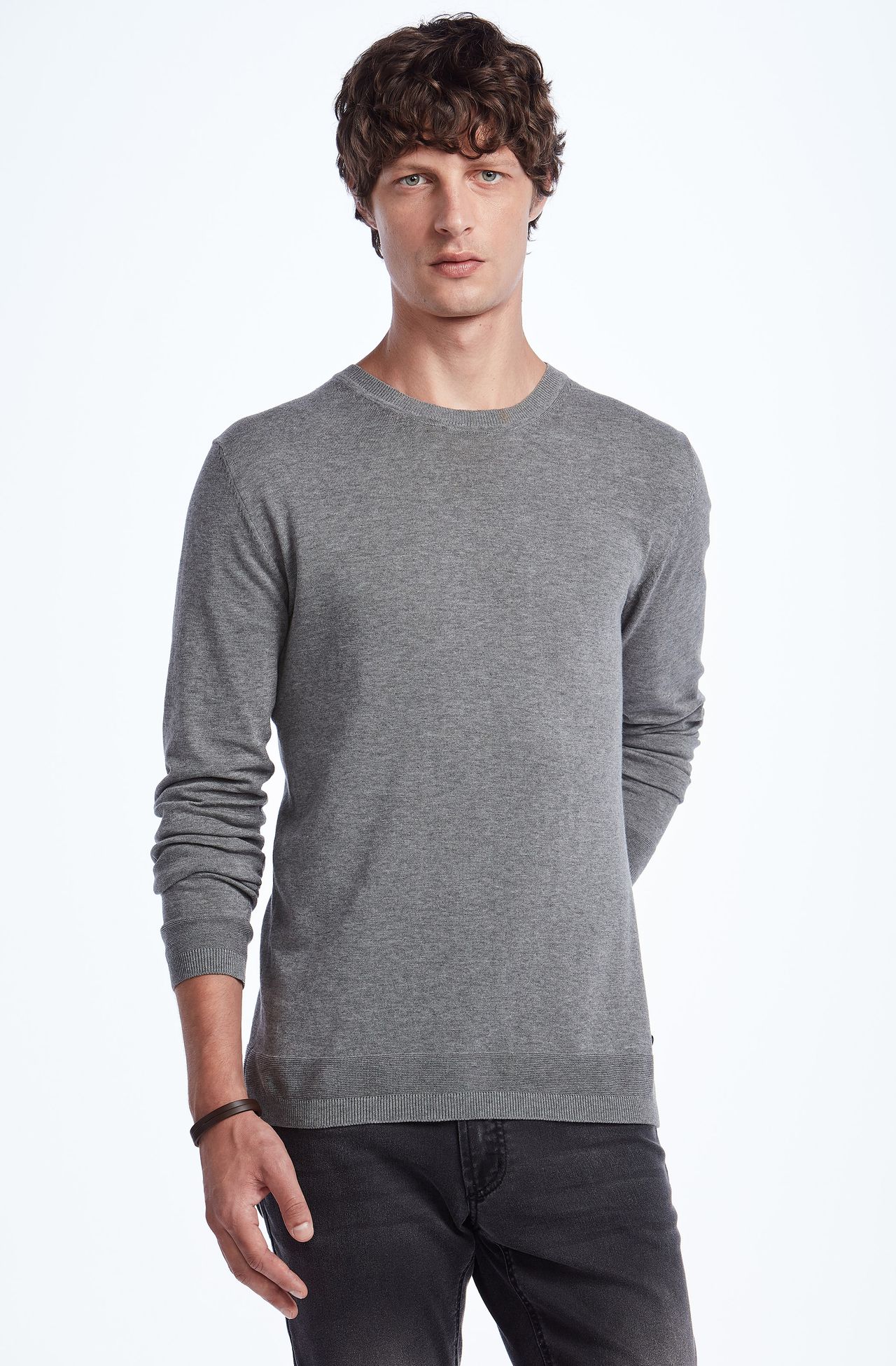 3082CCL00002_960_2-SWEATER-TRICOT