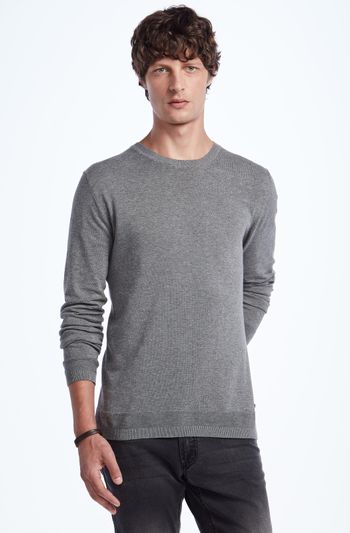 3082CCL00002_960_2-SWEATER-TRICOT