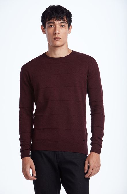 3082CCL00001_390_2-SWEATER-TRICOT