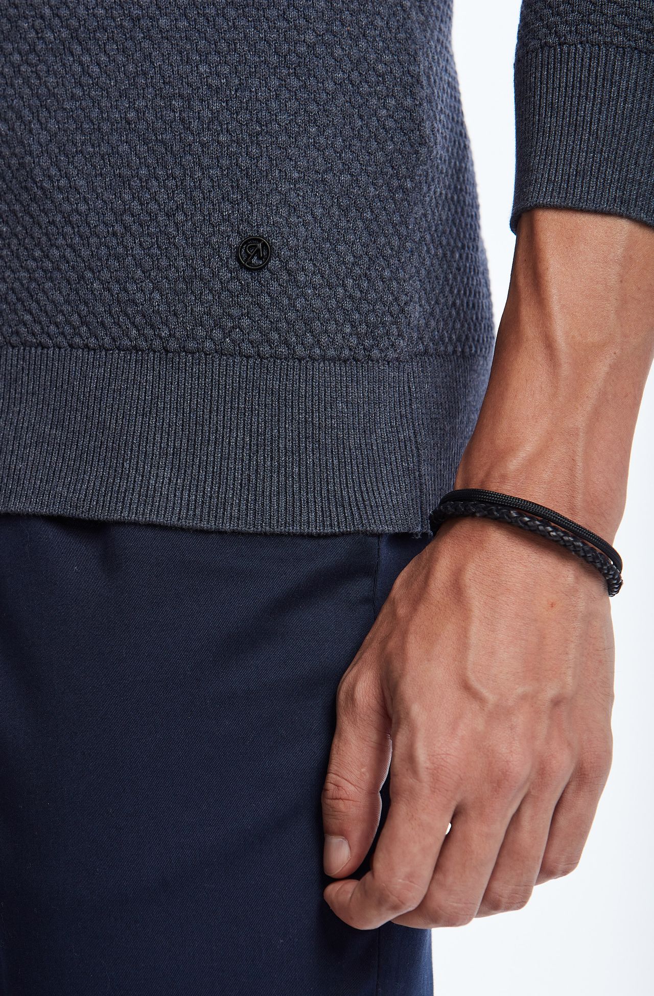 3082CCP00003_580_4-SWEATER-TRICOT