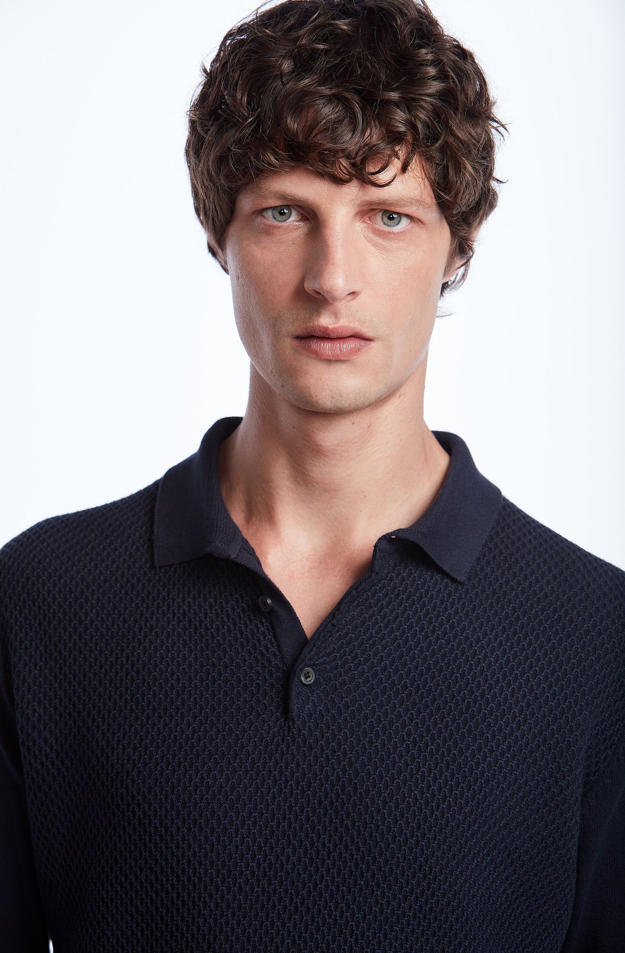 3080PCP00001_590_3-SWEATER-TRICOT