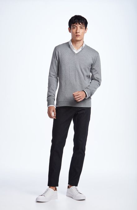 3091BWR00006_945_1-SWEATER-TRICOT