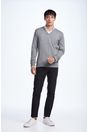 3091BWR00006_945_1-SWEATER-TRICOT
