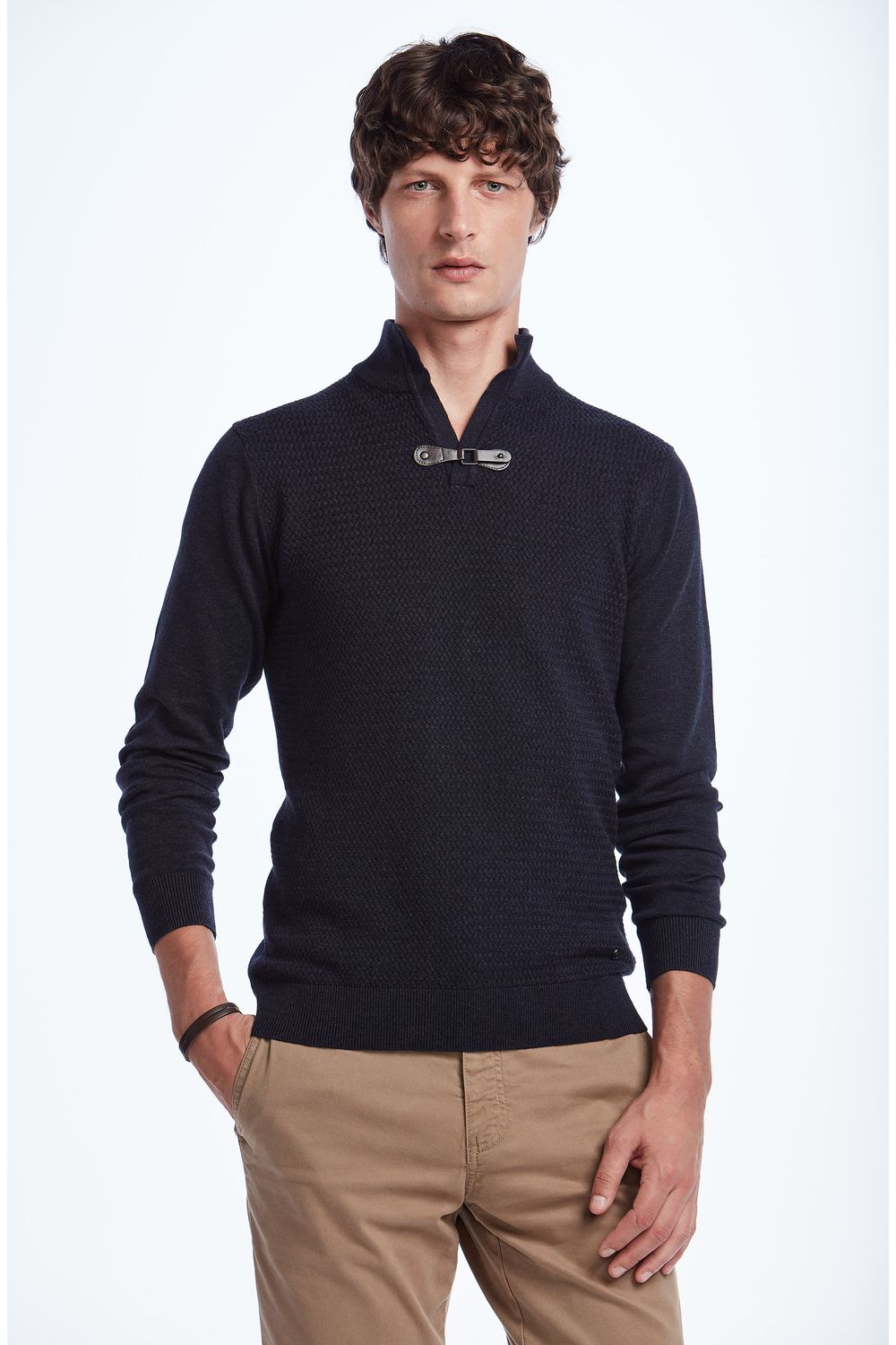 3083ECP00001_590_2-SWEATER-TRICOT