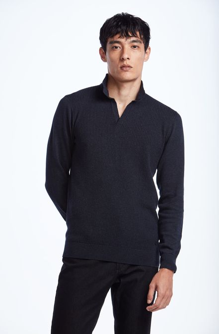 3083ECL00001_590_2-SWEATER-TRICOT