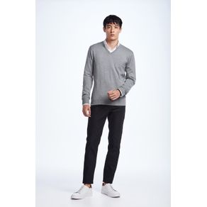 3091BWR00006_945_1-SWEATER-TRICOT