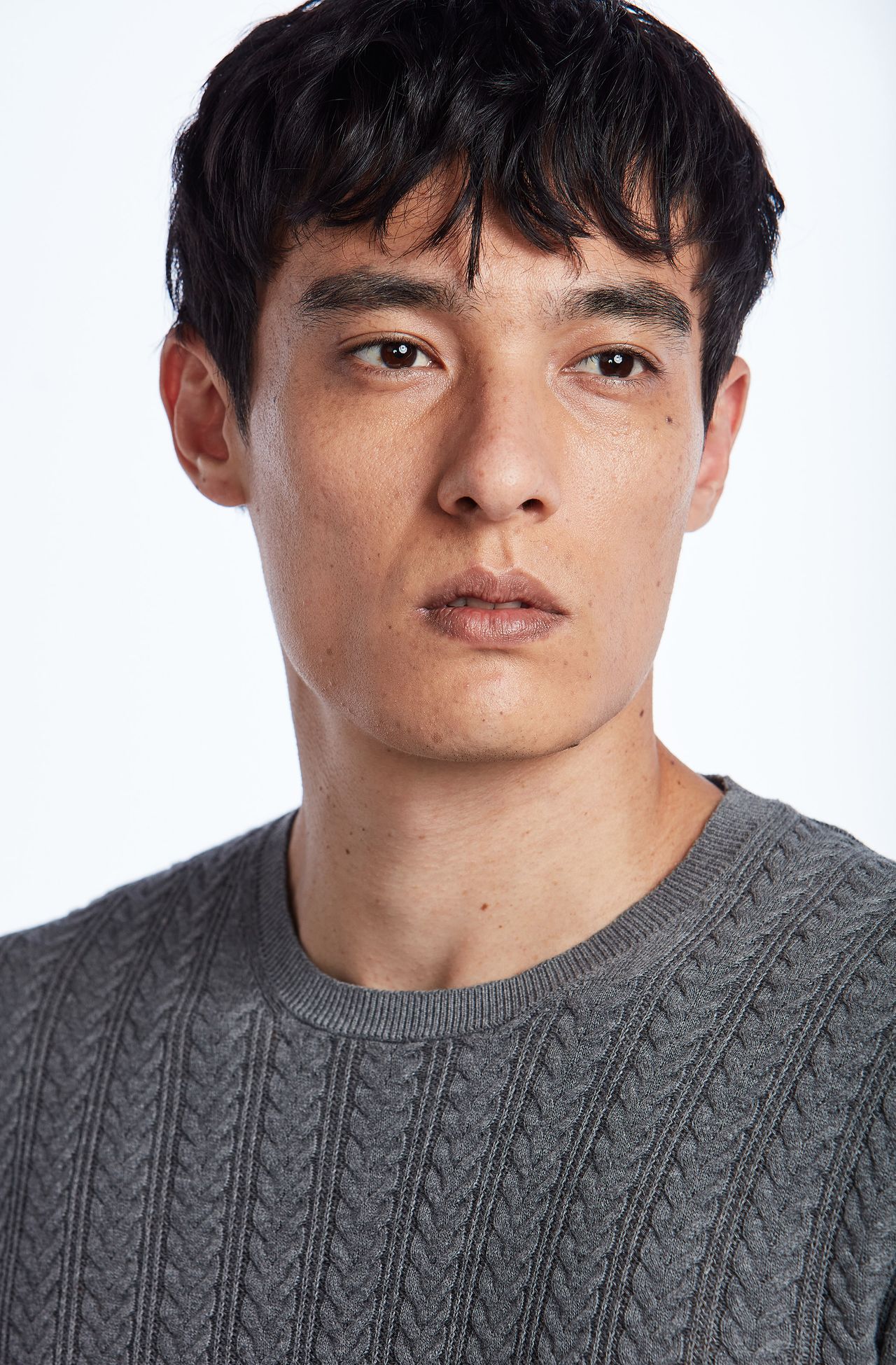 3082CCP00002_980_3-SWEATER-TRICOT