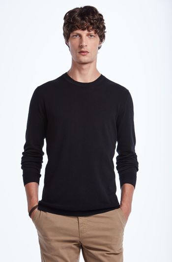 3082CCL00002_987_2-SWEATER-TRICOT