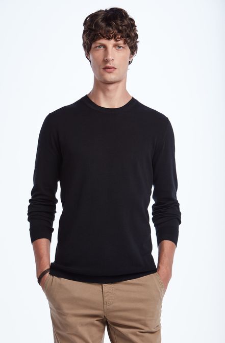 3082CCL00002_987_2-SWEATER-TRICOT