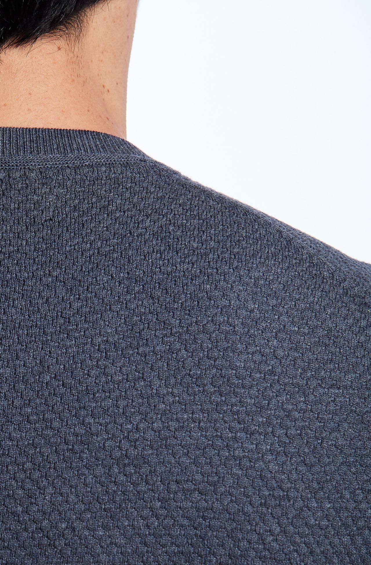 3082CCP00003_580_5-SWEATER-TRICOT