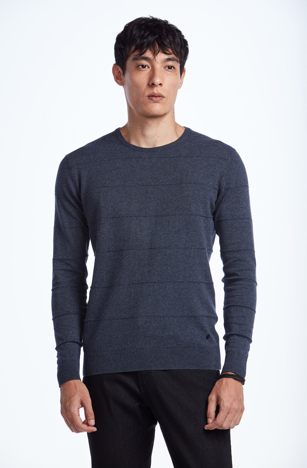 3082CCL00001_585_2-SWEATER-TRICOT