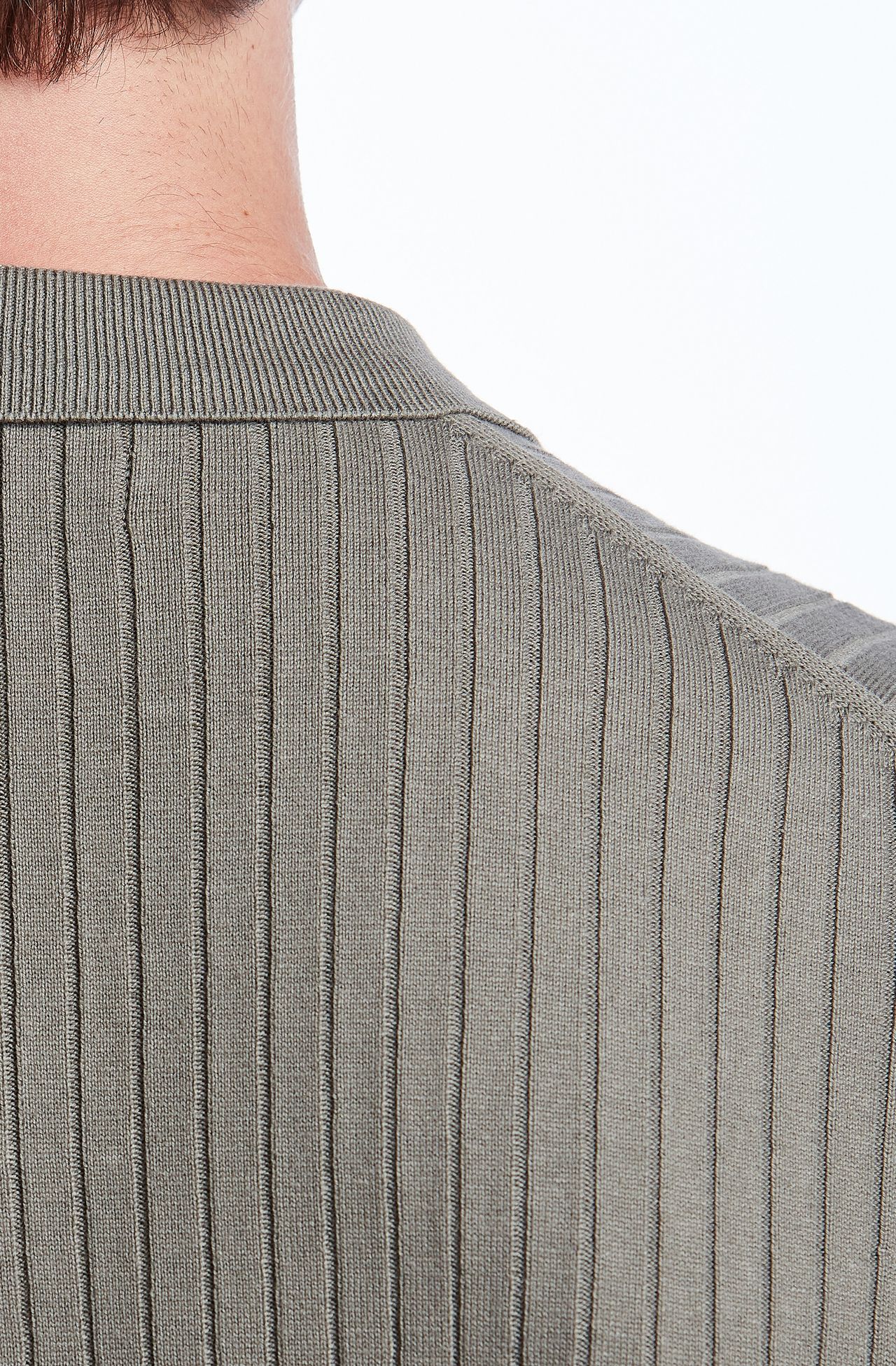 3080PCL00001_685_5-SWEATER-TRICOT