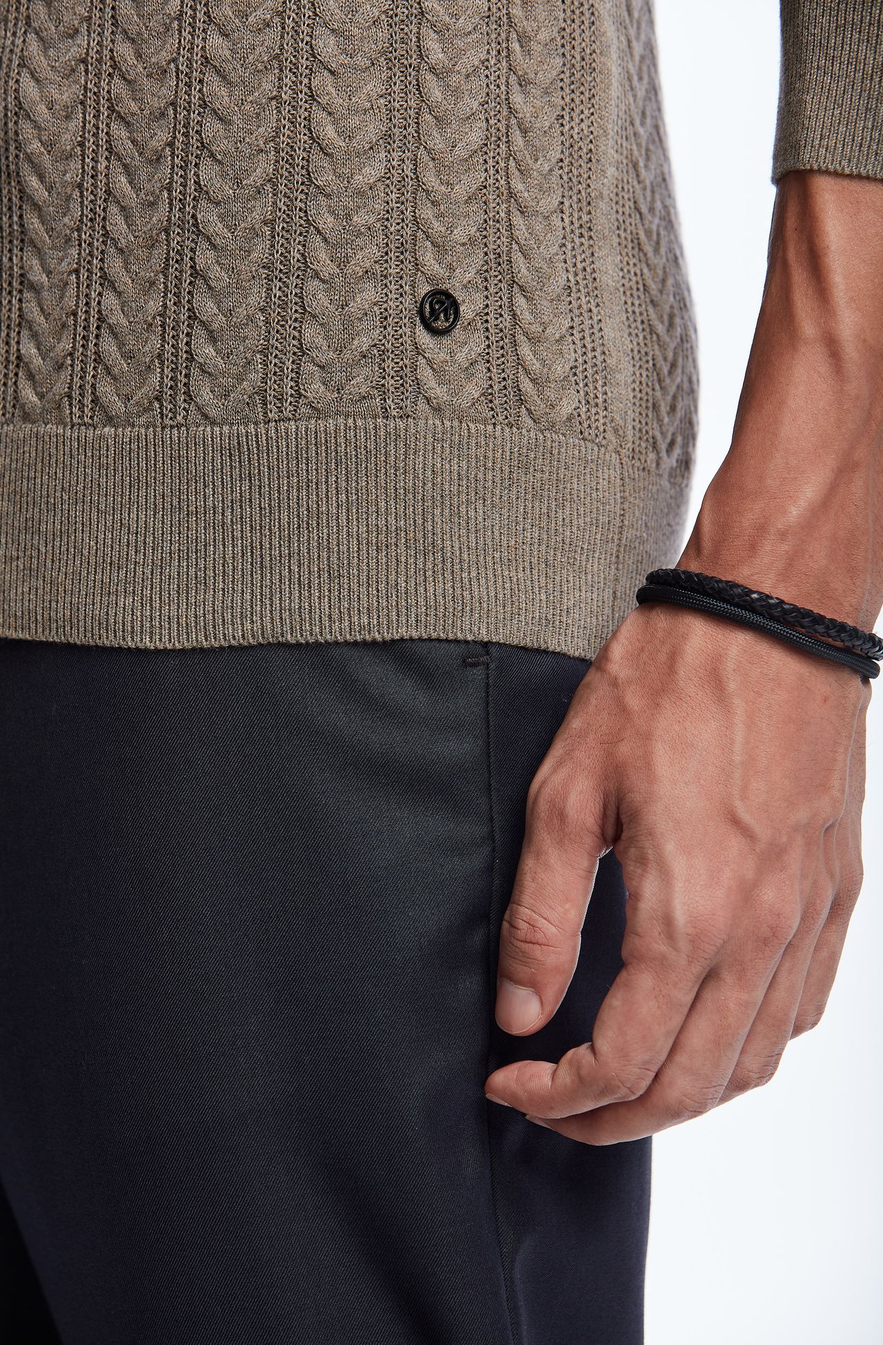 3082CCP00002_720_4-SWEATER-TRICOT