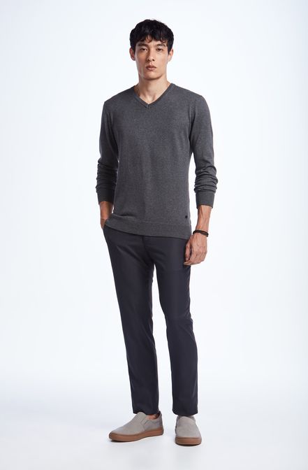 3091BWR00006_986_1-SWEATER-TRICOT