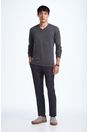3091BWR00006_986_1-SWEATER-TRICOT