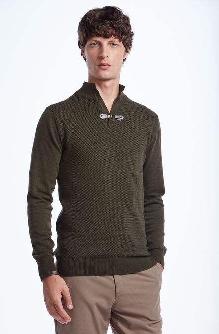 3083ECP00001_683_2-SWEATER-TRICOT