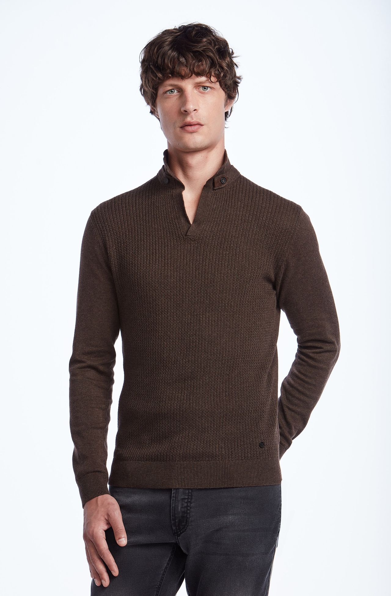 3083ECL00001_780_2-SWEATER-TRICOT