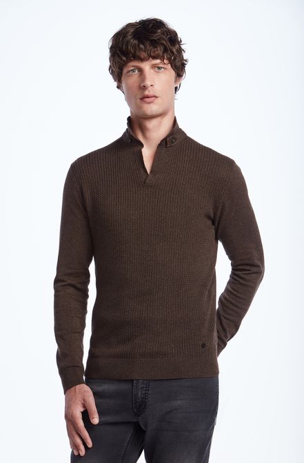 3083ECL00001_780_2-SWEATER-TRICOT