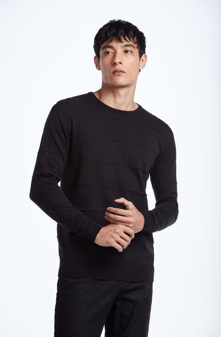 3082CCL00001_987_2-SWEATER-TRICOT