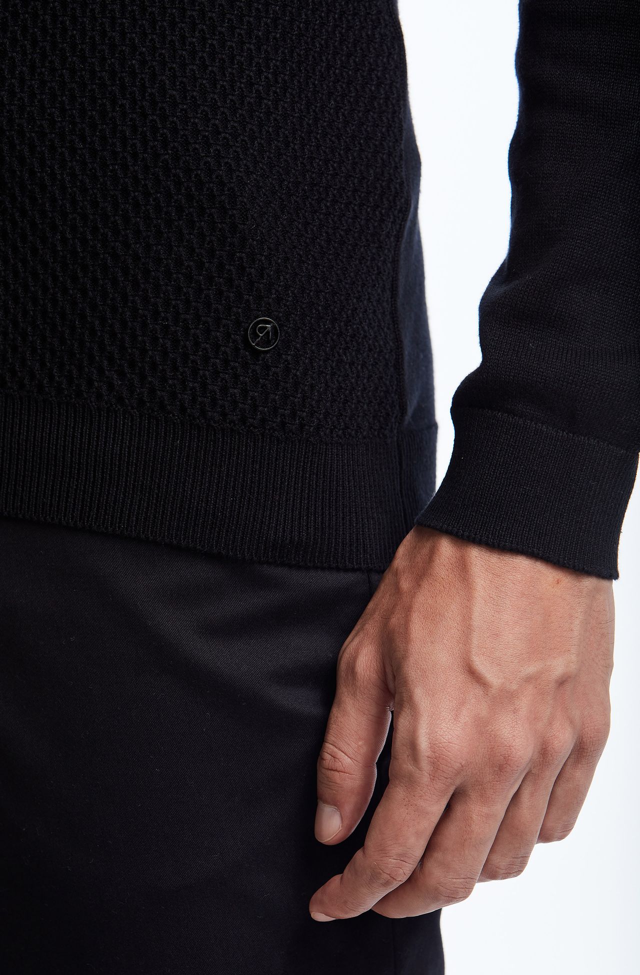 3080PCP00001_987_4-SWEATER-TRICOT