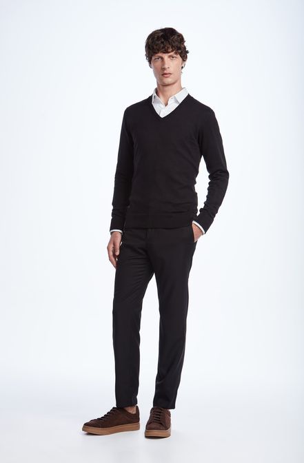 3091BWR00006_987_1-SWEATER-TRICOT