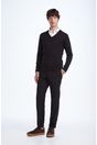 3091BWR00006_987_1-SWEATER-TRICOT