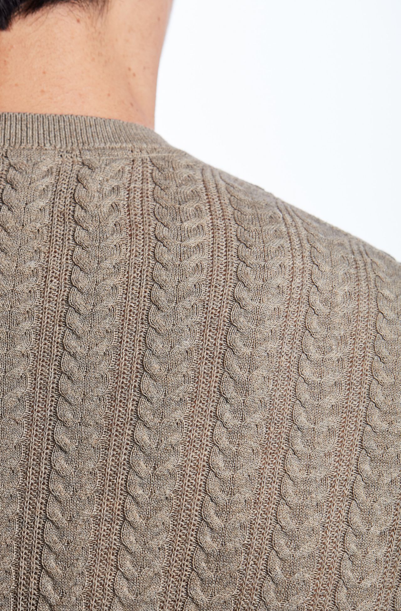 3082CCP00002_720_5-SWEATER-TRICOT