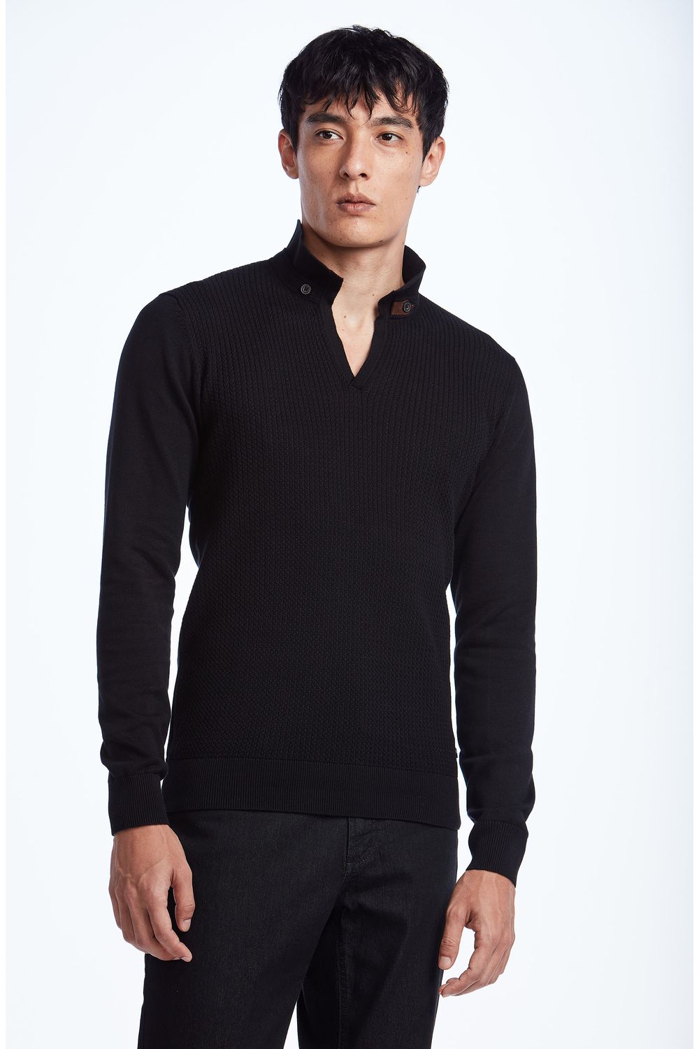 3083ECL00001_987_2-SWEATER-TRICOT