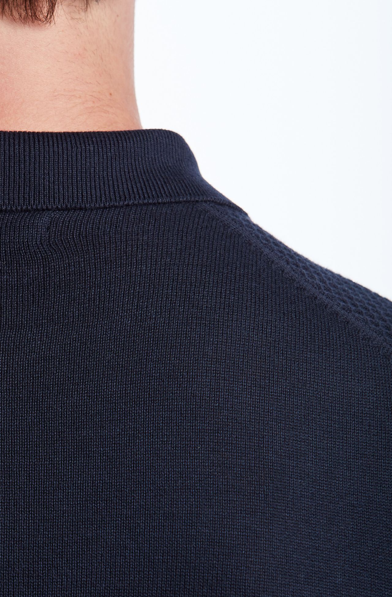 3080PCP00001_590_5-SWEATER-TRICOT