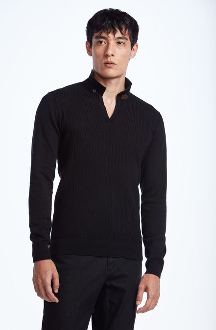 3083ECL00001_987_2-SWEATER-TRICOT