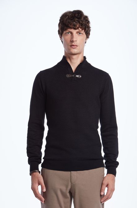 3083ECP00001_987_2-SWEATER-TRICOT