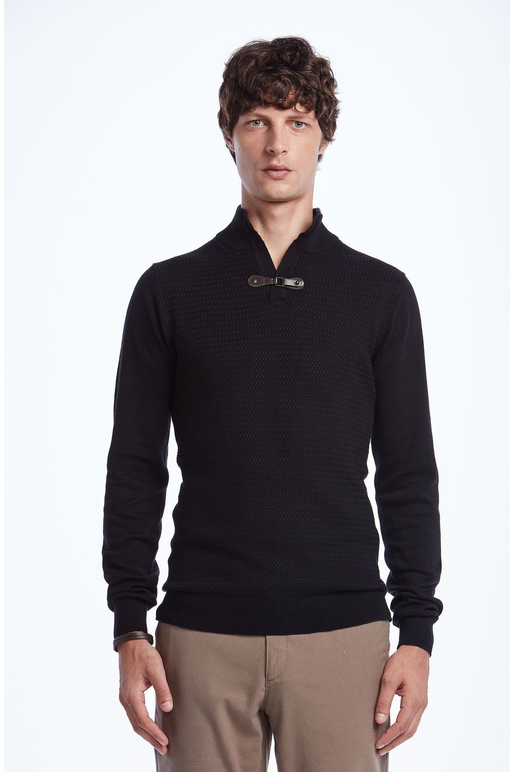 3083ECP00001_987_2-SWEATER-TRICOT