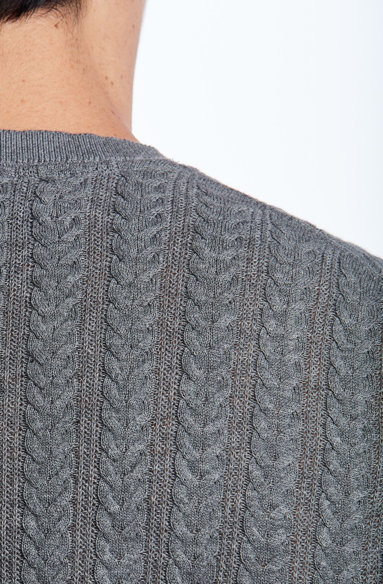3082CCP00002_980_5-SWEATER-TRICOT