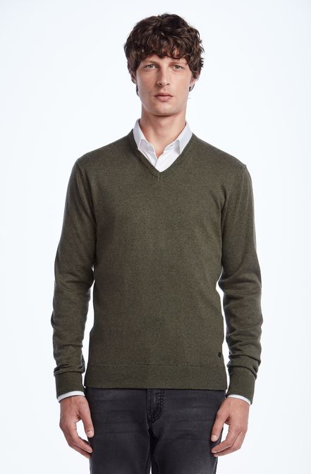 3091BWR00006_693_2-SWEATER-TRICOT