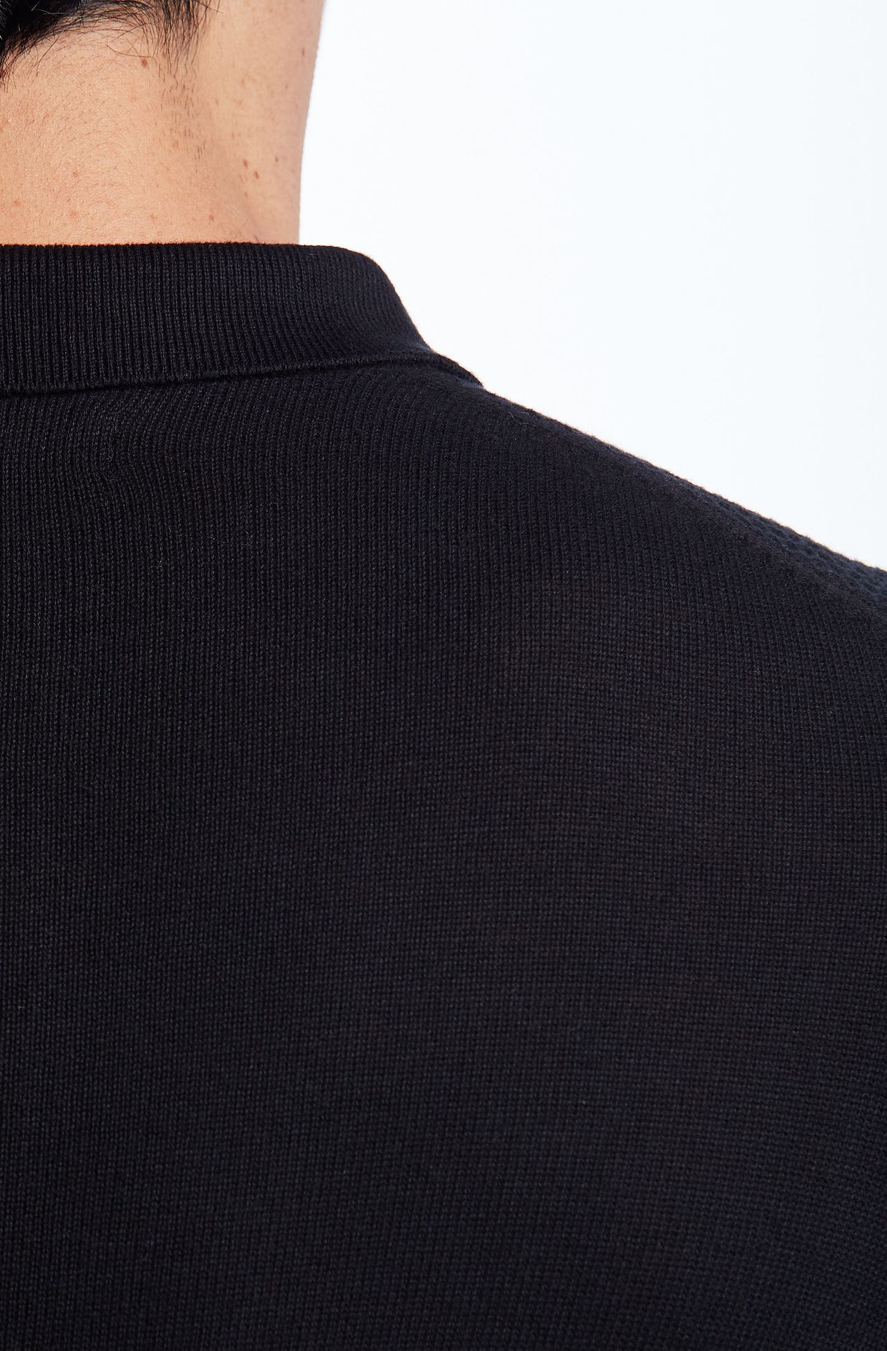 3080PCP00001_987_5-SWEATER-TRICOT