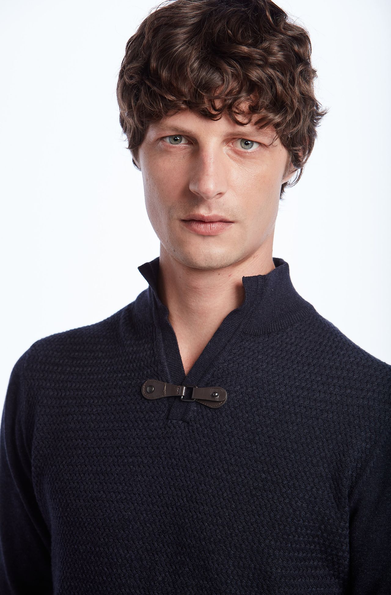 3083ECP00001_590_3-SWEATER-TRICOT