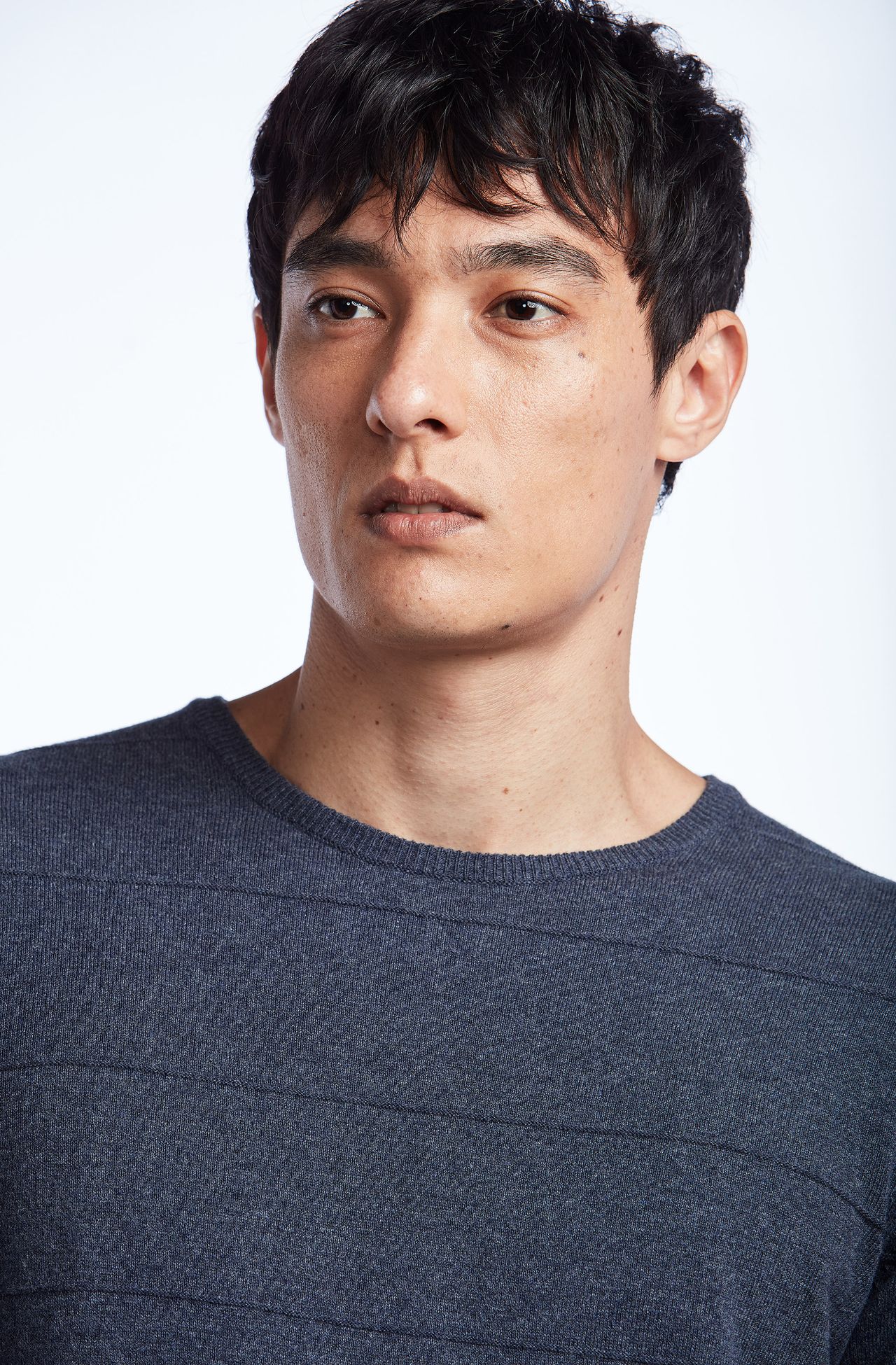 3082CCL00001_585_3-SWEATER-TRICOT