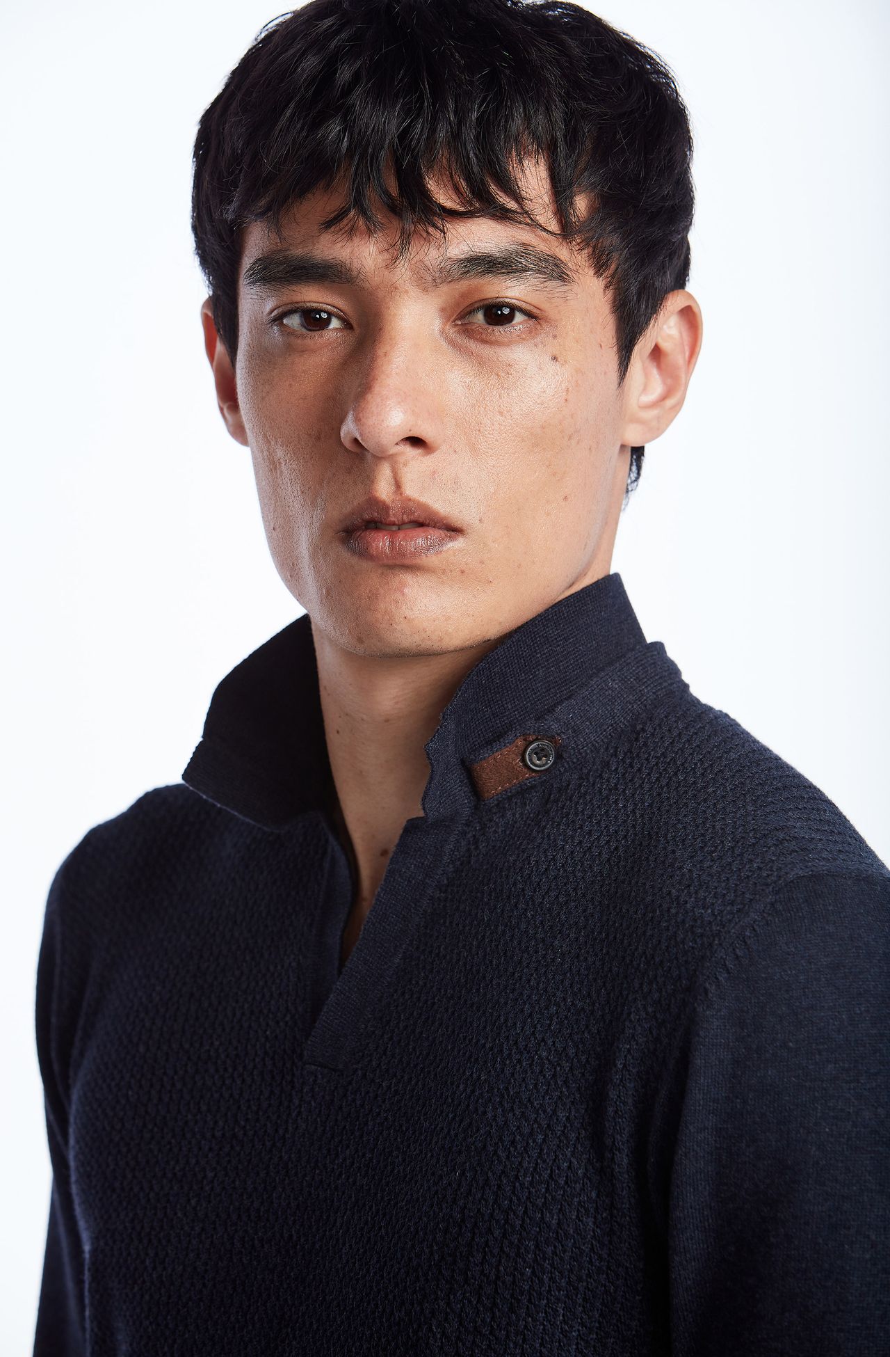 3083ECL00001_590_3-SWEATER-TRICOT