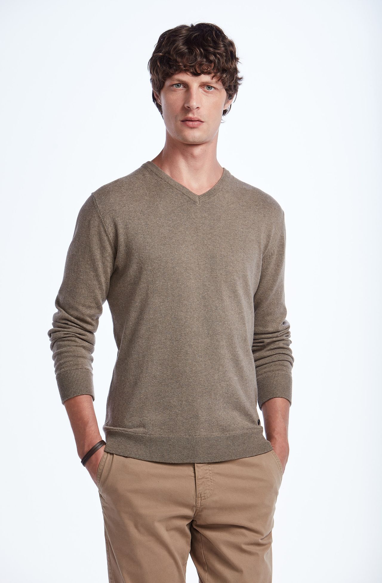 3091BWR00006_730_2-SWEATER-TRICOT