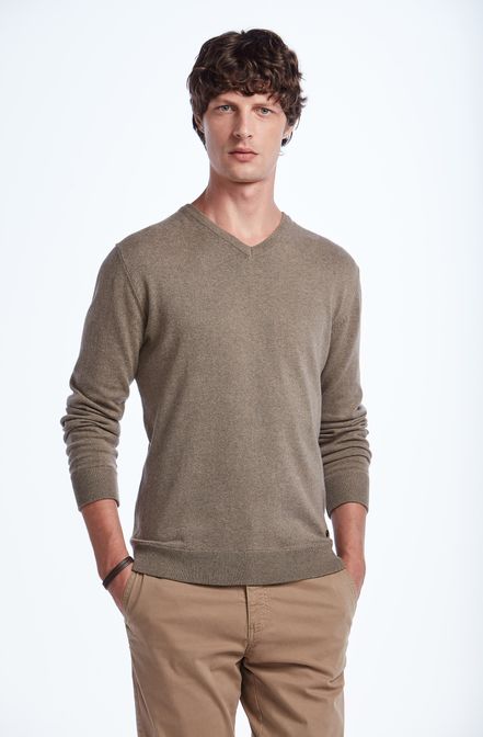 3091BWR00006_730_2-SWEATER-TRICOT