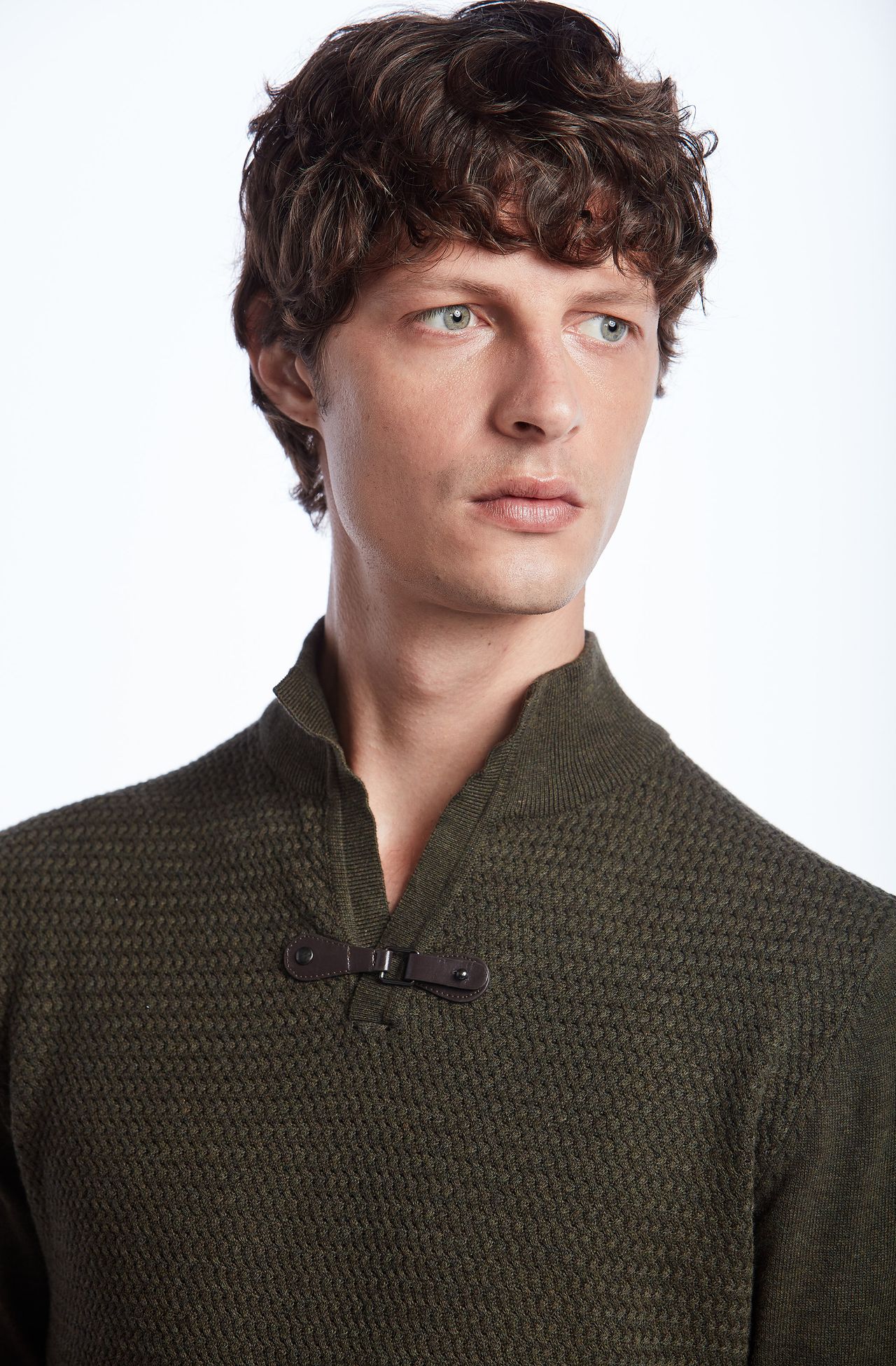3083ECP00001_683_3-SWEATER-TRICOT